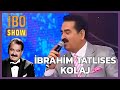 İBO SHOW Kolaj Şarkılar