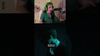 Dilara reagiert auf neuen Stegi Song 😭