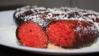 গড দধর কলজম মষটBangladeshi Kalojam Mistigura Dudher Kalo Jam Misti