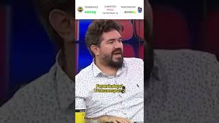 Beyaz Futbol Ekibinin Fenerbahçe-Trabzonspor Maçı Tahminleri.