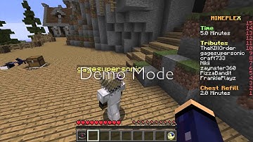 Fast eat / killaura Hacks