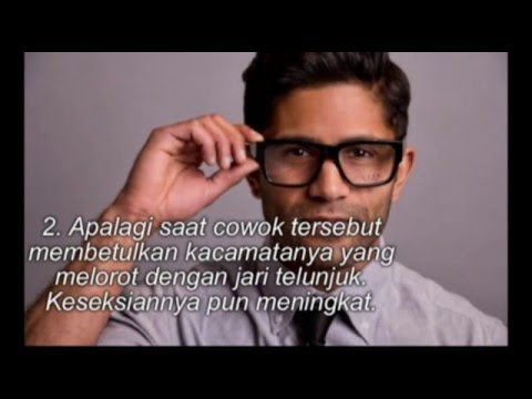 What Frame Kacamata Pria 2016