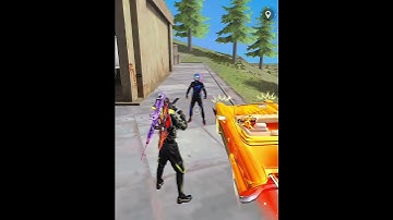 CONFIGURATION💘PERFECTA🔔para✅ SAMSUNG😊 A3,A5,A6,A7,J2,J5,J7,S5,S6,S7,S9,A10,A20,A30,A50,A70 #shorts