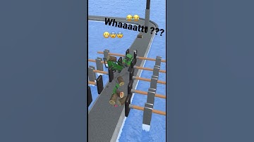 Crash master tractor 😂😂 Game Android IOS beamng #beamng #carcrash #carcrash #shorst #tiktok