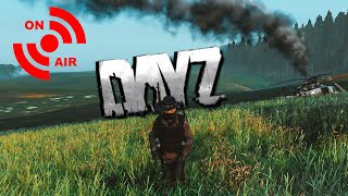 DUO DayZ Survival with KillBeanz: 