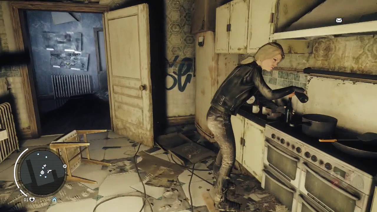 can you play homefront without physx can you play homefront without physx
