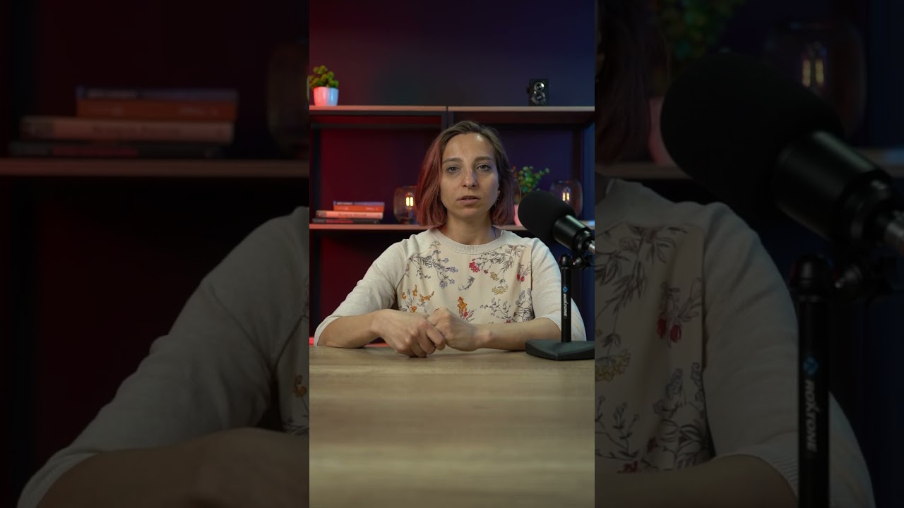 Валокордин и Корвалол при беременности