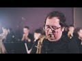 Big Band - 'GoGo' (Bob Mintzer)