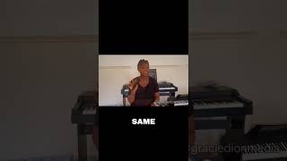Learn your resonance chambers with the vocal coach in Nigeria #vocaltips #vocalexercises
