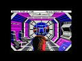 Space Quest 3   Longplay Part 2