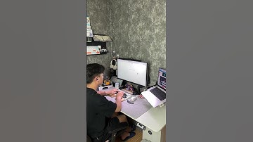 Tips macbook copy cut file cho ae tham khảo thử nha