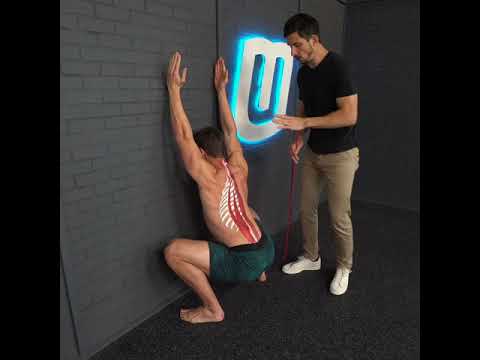Do this to