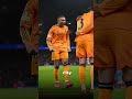 Real Madrid Curi Kemenangan Dramatis! Manchester City Takluk di Menit Akhir!