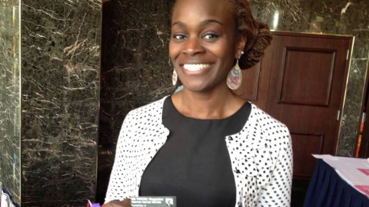 We Are The Black Card Holders YouTube