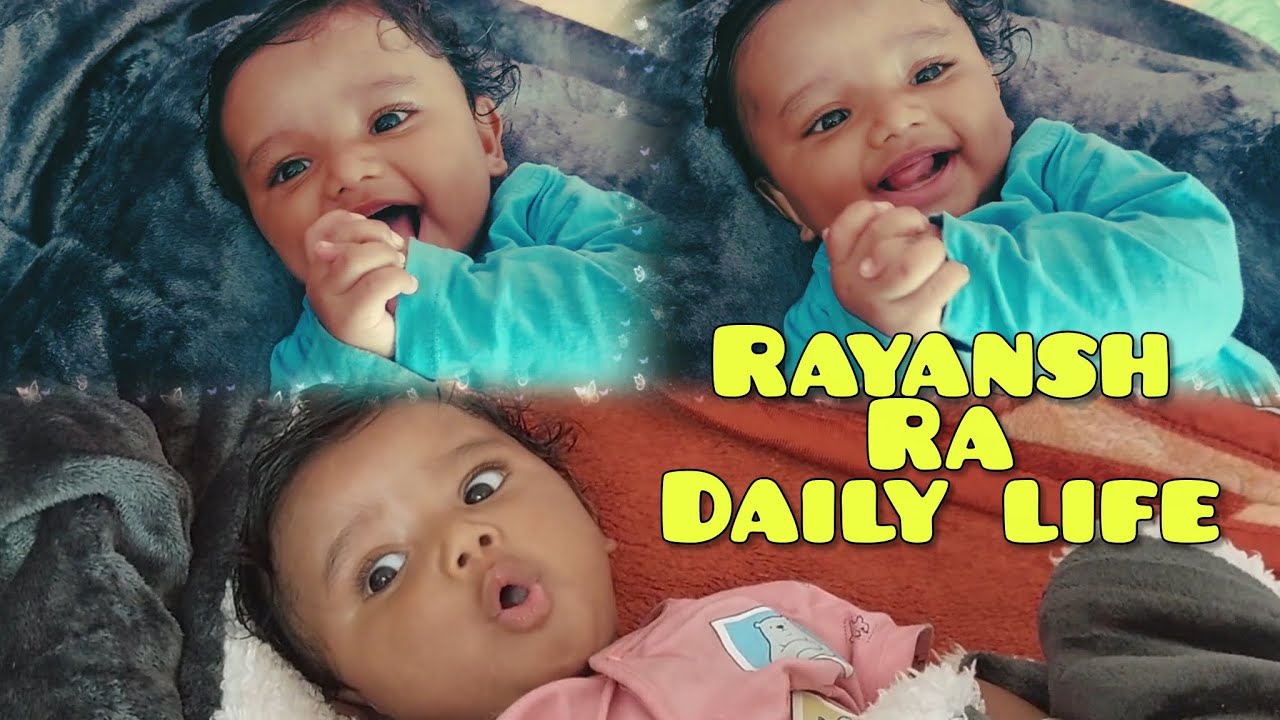 Sakaala ru sandhya jaen amara ebe emiti katilaa😀😀😀😀