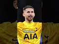 How many players do you see leaving Spurs this summer? #tottenham #spurs #transfernews #relegation