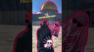 #song #memes Palestina