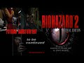 Resident Evil 2 PS1 Demo August 6th 1997 Resident Evil 2 PS1 Demo August 6th 1997