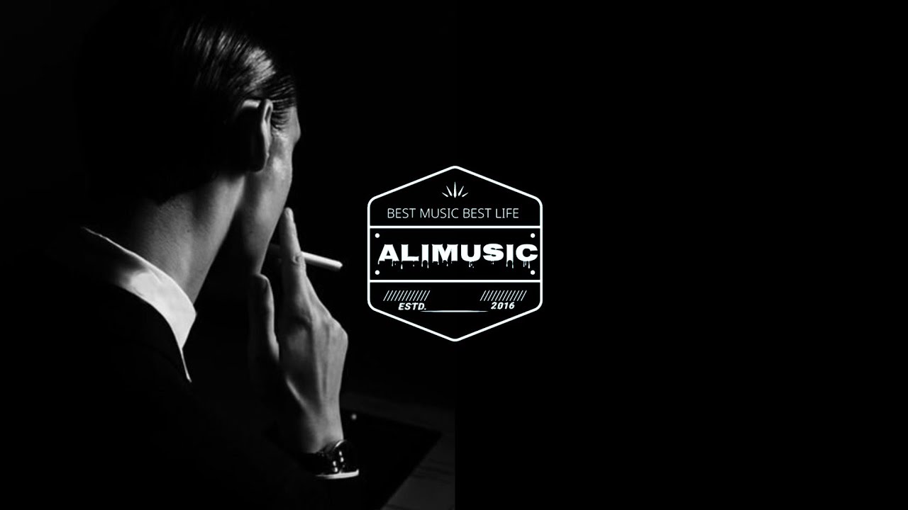 Premiere | Remundo - Sunlight