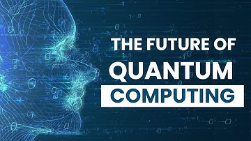The Most Shocking Truth About Quantum Computing!