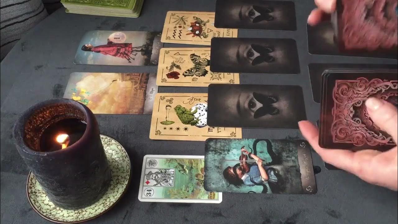 расклады на картах таро уэйта. правильные вопросы картам таро. расклады на картах таро уэйта. расклады карт таро уэйта. одни вопросы.