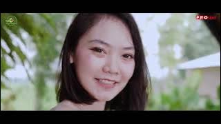 Fira Cantika Ft  Bajol Ndanu   Angge Angge Orong Orong     KENTRUNG 1080p 60fps H