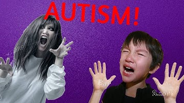 3 Idiots Play Gmod Horror Maps