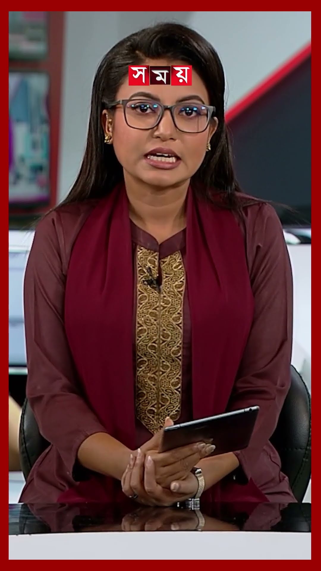 বর্তমান পরিস্থিতিতে জাতীয় নির্বাচন সম্ভব নয়, রয়টার্সকে নাহিদ ইসলাম #nahidislam #awamileague #reuters