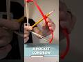 How Deadly IS A 3D Printed Longbow