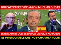 فوزٌ بلا إقناع! صحفيون إسبان ومشجعون ينتقدون ريال مدريد بعد الفوز على رايو فاييكانو