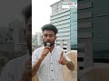 Day 5 | 30 Days series that DevOps fresher Must know this| what is cobatined in devops in telugu
