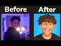 Foltyn before vs after edit