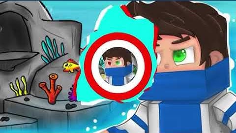 Jplayspe intro song full intro by wolfclicks