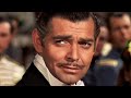 El Nieto De Clark Gable Lucía Igual Al Famoso Actor