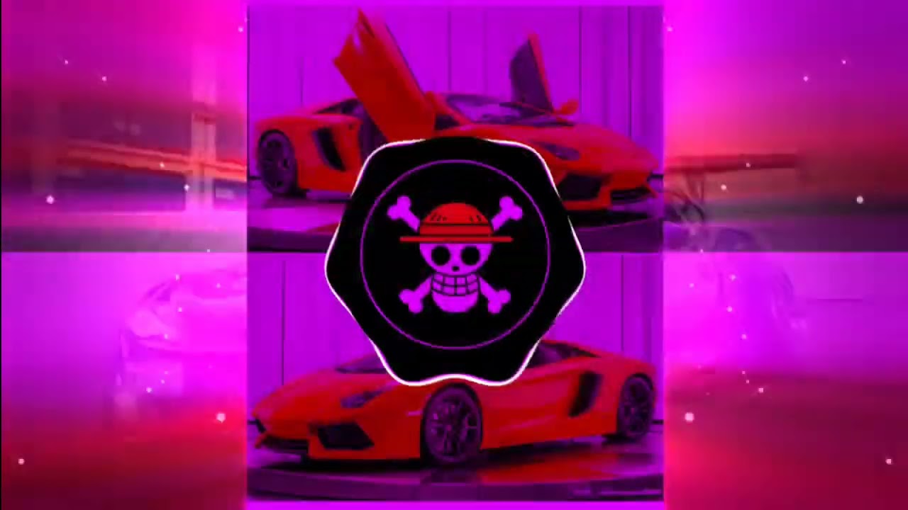 DJ KETUA SAK MASAK NASI MY TRIP MANTAN HANCUR VIRAL TIKTOK 2026 FULL SONG