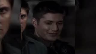 𝗠𝗢𝗡𝗧𝗔𝗚𝗘𝗠 𝗟𝗨𝗡𝗔𝗥 𝗘𝗦𝗣𝗔𝗖𝗜𝗔𝗟 (𝗨𝗟𝗧𝗥𝗔 𝗦𝗟𝗢𝗪𝗘𝗗)