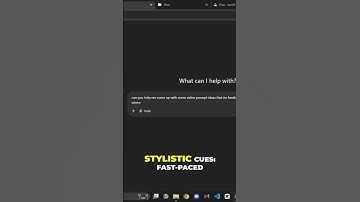 ChatGPT Prompt Secrets: Tone, Audience, & Ad Remixing for Viral Success!