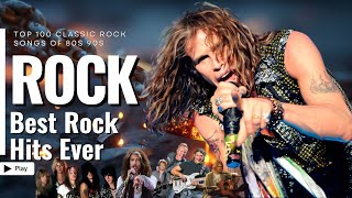 Download Lagu Top Classic Rock Mix ~ Nostalgia Rock 70s 80s 90's 🎶 R.E.M, ACDC, Metallica, Guns N' Roses, Bon Jovi MP3 Download Lagu Top Classic Rock Mix ~ Nostalgia Rock 70s 80s 90's 🎶 R.E.M, ACDC, Metallica, Guns N' Roses, Bon Jovi MP3