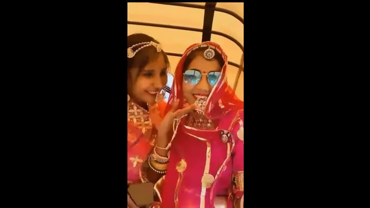 Soma Re Dikhe Re Chora Jodhane Ra Bungalow Ri Dor Rajasthani Folk song  Gypsies of Rajasthan