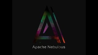 Nebulous | New experimental mode