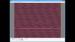 Death Saw Challenge - Commodore 64