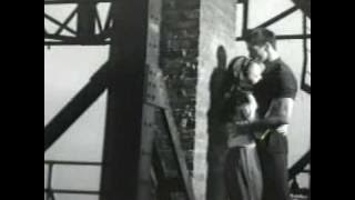 Matsuda Seiko- Aishiteru