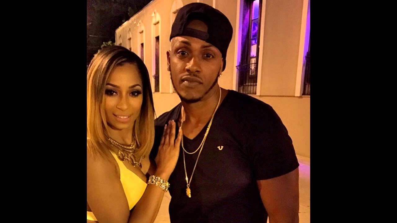 Youtube Karlie Redd nudes (42 photo), Tits, Cleavage, Selfie, see through 2006 Youtube Karlie Redd nudes (46 foto and video), Ass, Is a cute, Selfie, butt 2018