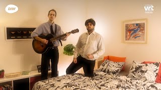 Download Lagu Het penislengtelied MP3 Download Lagu Het penislengtelied MP3