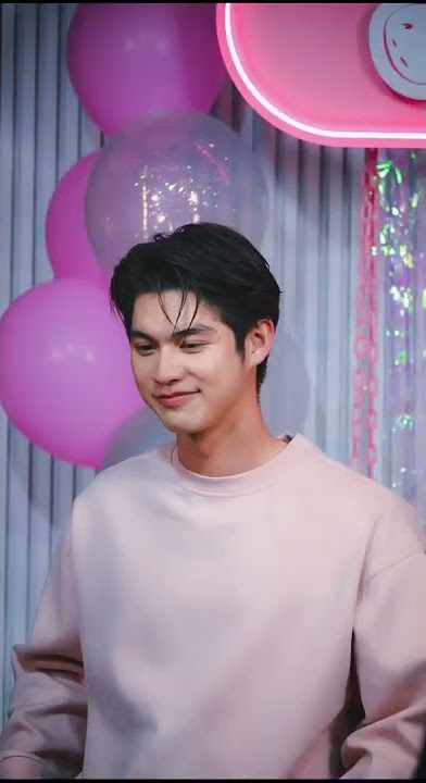 sih mas bucin | Bright vachirawit #brightwin #brightvachirawit #winmetawin