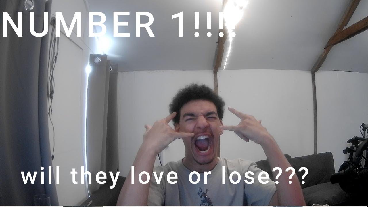 is love even real???