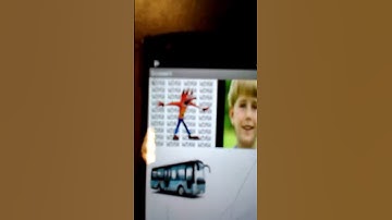 MIT app inventor soundboard project