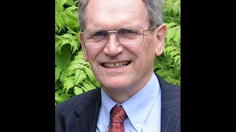 David Evans | Sept 29, 2020 | K-theory of Operator Algebras, Orbifolds, and Conformal Field Theory