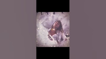 #TAYLORSWIFT :: 🤍 :: #newmusic #music #edit #popstarlife #musician #taylorsversion swiftie4ever