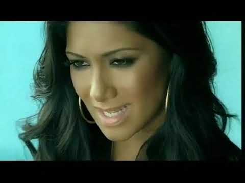 Avant ft Nichole Scherzinger   Lie About Us Official Video